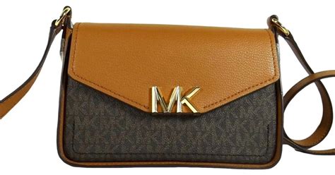 michael kors sylvia crossbody|Michael Kors Crossbody clearance.